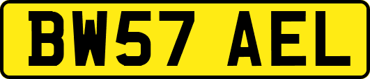 BW57AEL