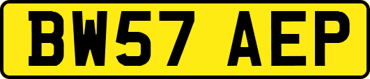 BW57AEP