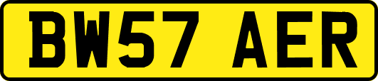 BW57AER