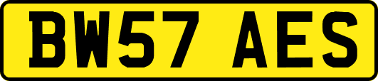 BW57AES