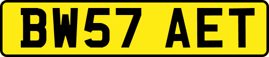 BW57AET