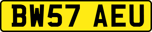 BW57AEU