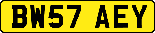 BW57AEY