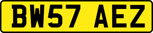 BW57AEZ