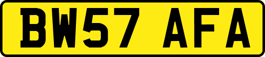 BW57AFA