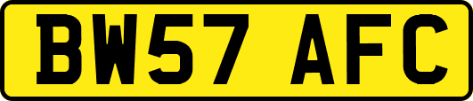 BW57AFC