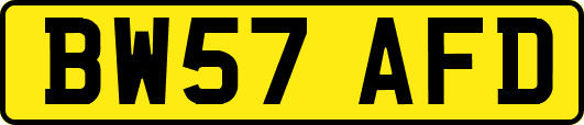 BW57AFD