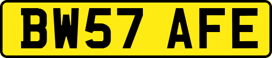 BW57AFE