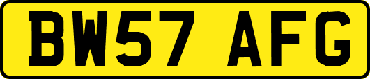 BW57AFG