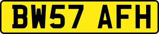 BW57AFH