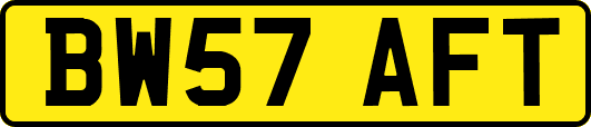 BW57AFT