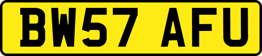 BW57AFU