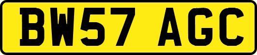 BW57AGC