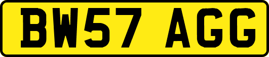 BW57AGG
