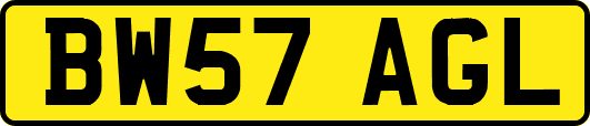 BW57AGL