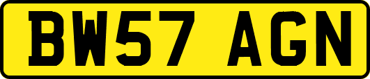 BW57AGN