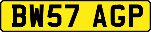 BW57AGP
