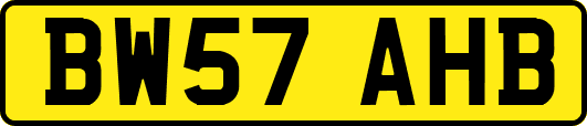 BW57AHB