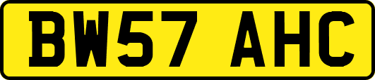 BW57AHC