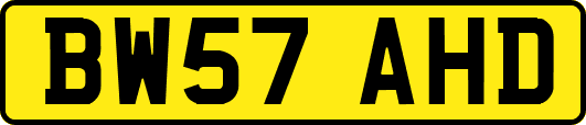 BW57AHD
