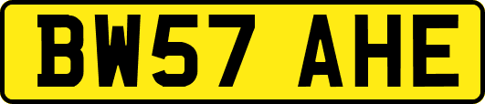 BW57AHE