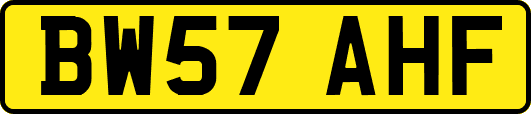 BW57AHF