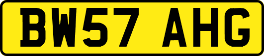 BW57AHG
