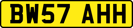 BW57AHH