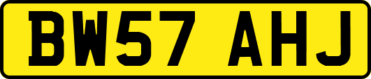 BW57AHJ