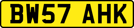 BW57AHK