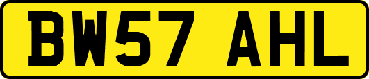 BW57AHL
