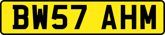 BW57AHM