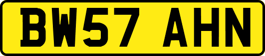 BW57AHN