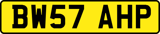 BW57AHP