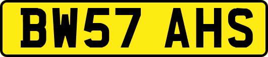 BW57AHS