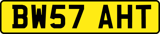 BW57AHT