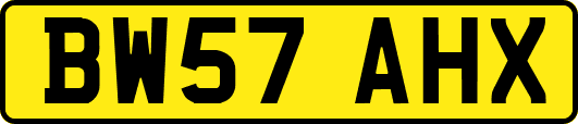 BW57AHX
