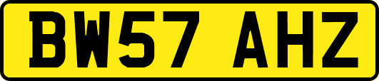 BW57AHZ