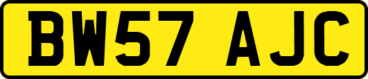 BW57AJC