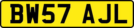 BW57AJL