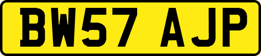 BW57AJP