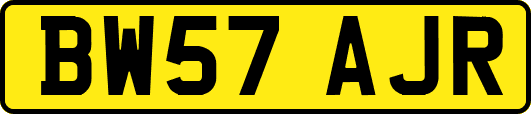 BW57AJR