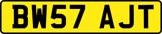 BW57AJT
