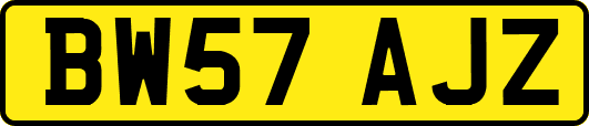 BW57AJZ
