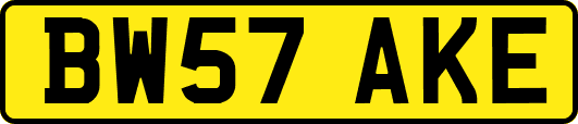 BW57AKE