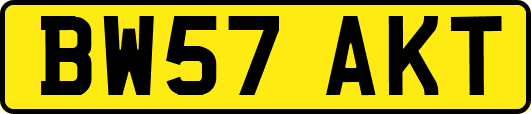 BW57AKT