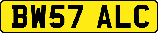 BW57ALC