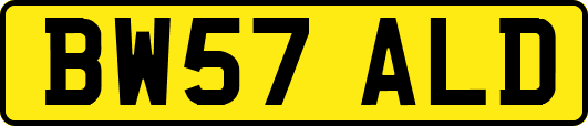 BW57ALD