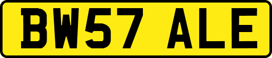 BW57ALE
