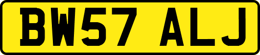 BW57ALJ